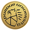 Purdue University seal