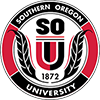 Southern Oregon University seal
